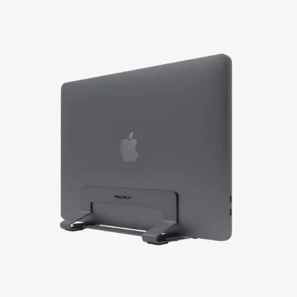 Macbook laptop stand